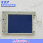 New OP170B 6AV6 542 6AV6542-0BB15-2AX0 button film, case, LCD screen