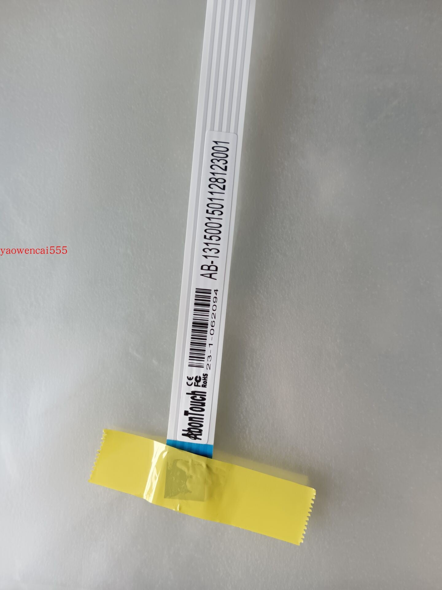 Image alt