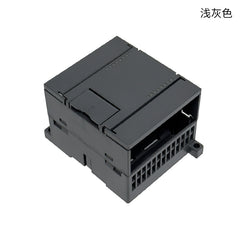 Factory direct sales PLC226 industrial control host shell controller module 196 * 80 * 63MM
