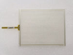 In stock! Brand new original AMT9532 91-09532-00A Taiwan AMT4 line touch screen 5.7 inches