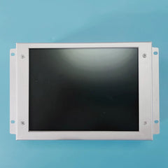 Monitor MDT962B FCUA-CT100 BKO-NC6212 BM09DF FANUC