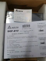 DOP-A80THTD1/A10TCTD/B08S515/B10E615/B07E515/4/211 DOP-B10S615,E615,DOP-B10S411,DOP-B08S515,E515,DOP-B07S515,E515,DOP-B07S411,DOP-A10THTD1,TCTD,DOP-A80THTD1