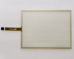 In stock! Brand new original AMT2527 91-02527-00A Taiwan AMT5 line touch screen 10.4 inch