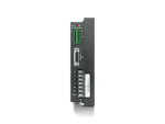 FD133-CD-000 Low Voltage Servo Driver AGV Car Drive CAN Communication + Encoder Output