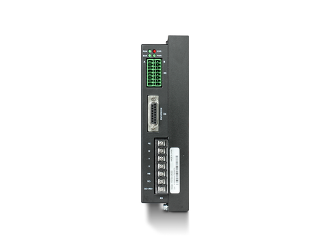 FD133-CD-000 Low Voltage Servo Driver AGV Car Drive CAN Communication + Encoder Output