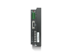 FD133-CD-000 Low Voltage Servo Driver AGV Car Drive CAN Communication + Encoder Output