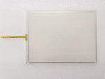 In stock! Brand new original AMT9536 91-09536-000 Taiwan AMT4 line touch screen 8.4 inches