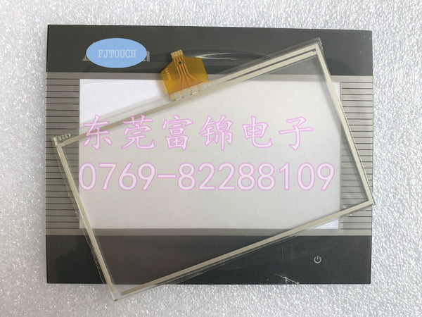 DOP-B03S210/S211/E211 DOP-B04S211 DOP-103BQ touchpad, protective film