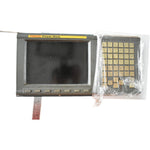 Applicable to A02B-0092-C084 9-inch monochrome monitor upgraded LCD screen, plug and play, free shipping nationwide