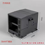 SMARTR60, 40, 30, mold fast white shell, favorable price, quality assurance, welcome to place an order.