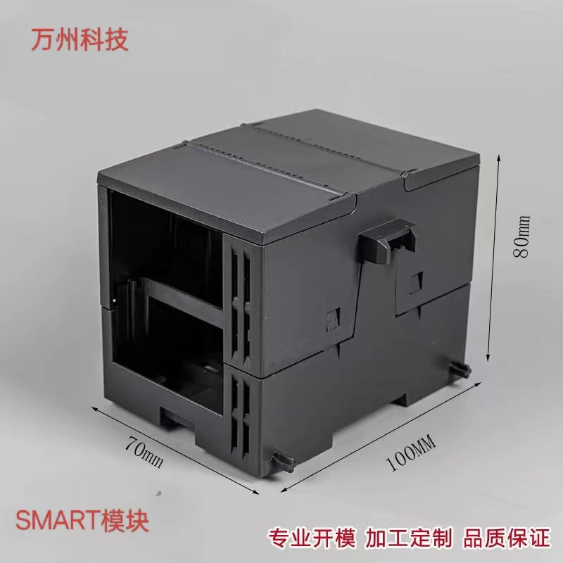 SMARTR60, 40, 30, mold fast white shell, favorable price, quality assurance, welcome to place an order.