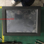 XP143 XP243 XPF Monitor TM121-FJ T4118Y Touch screen, external screen