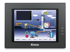 Kinco MT4513T MT4513TE touchscreen, brand new original in stock, 18 months warranty