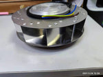 Mitsubishi fan RT7131-0220W-B30F-S02 RT7131-0240W-B30F-S03