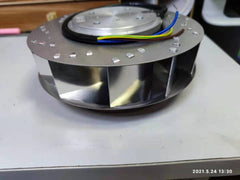 Mitsubishi fan RT7131-0220W-B30F-S02 RT7131-0240W-B30F-S03