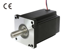 Kinco 2S110Q-047F0 two-phase stepper motor, brand new and original in stock, 18-month warranty