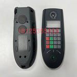 SIEMENS Siemens HT2 handwheel 6FC5303-0AA00-2AA0 HT2 handwheel housing emergency stop switch