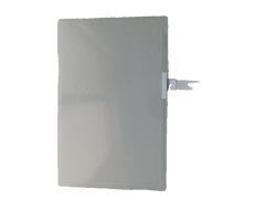ESA S630 CNC S 630 X PPG 4A 32 + 32 I/O EDEN Bending Machine Touch Screen, Touch