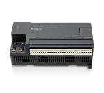 Kinco K504EX-14AR K504EX-14AT K504EX-14DR K504EX-14DT