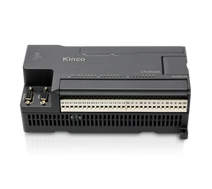 Kinco K504EX-14AR K504EX-14AT K504EX-14DR K504EX-14DT