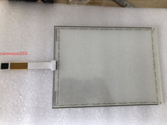 AMT 70063 91-70063-00B Touch screen, touchpad, universal screen