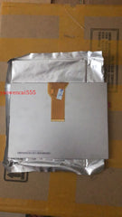 Baoyuan numerical control system LNC-M520HC display, LCD screen