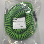 SIEMENS Siemens HT2 handwheel 6FC5303-0AA00-2AA0 HT2 handwheel housing emergency stop switch