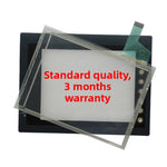 Brand New In Stock | For V708 / V708C / V708CD / V708SD / V708iSD HMI Panels