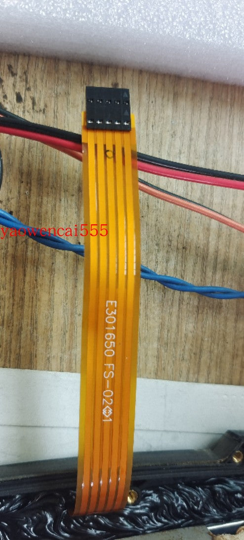 AMT 70063 91-70063-00B Touch screen, touchpad, universal screen