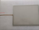 TP-4079S1 TP4079S1 Touch glass, external screen