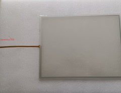 TP-4079S1 TP4079S1 Touch glass, external screen