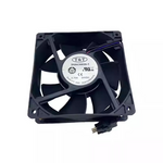 3HAC1 2924-2 HTA120D110-38 HTA120D220 HT-09225D12 Original metal frame fan