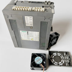 M70 Server Fan MDS-D-SVJ3-20 MDS-SVJ3-10NA A90L-0001-0509,