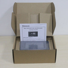 Kinco MT4513T MT4513TE touchscreen, brand new original in stock, 18 months warranty