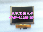 New IRC5 demonstrator DSQC679 3HAC028357-001 touchpad, button film, LCD screen