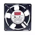 New 4WT47 Dayton 4WT44/T33 4C548A 4WT42A/43A/44A/47A/46A 2RTK8 Industrial Axial Fan Fast Shipping