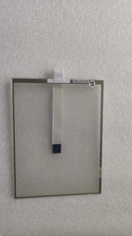 New AB-1508403071118121501 A-15084-03 Touchpad, External Screen
