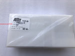Original AMT9557 91-09557-000 6.5-inch 4-wire resistive touch screen, Taiwan is an industrial grade