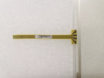 In stock! Brand new original AMT9536 91-09536-000 Taiwan AMT4 line touch screen 8.4 inches