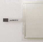 In stock! Brand new original AMT9501 91-09501-00B Taiwan AMT4 line touch screen 6.4 inches