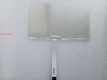 New original GP-101F-5N-NB01B FO-10101004 5-wire 10.1-inch touchpad