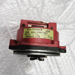 FANUC Encoder A860-0316-T101 A860-0326-T013 A860-0326-T103