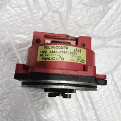 FANUC Encoder A860-0316-T101 A860-0326-T013 A860-0326-T103