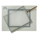 EL 105c EL105c Monforts 3251-0003 protective film, touchpad exterior
