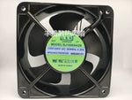 Original SJ1806HA2B 220V 30A Construction Elevator Part Lannuo Electric Control Box Fan 18cm 180mm