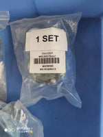 Mitsubishi, Encoder MBE1024-3-TA OSE 5KN-6-12-108 Motor Encoder