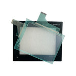 New GT1150-QLBD GT1155-QSBD GT1150-QBBD-C Touchpad Protection Film LCD Screen