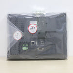 Kinco MT4513T MT4513TE touchscreen, brand new original in stock, 18 months warranty