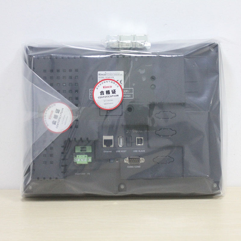 Kinco MT4513T MT4513TE touchscreen, brand new original in stock, 18 months warranty