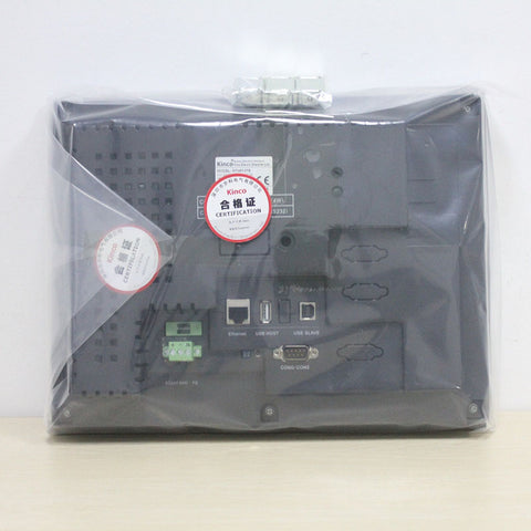 Kinco MT4513T MT4513TE touchscreen, brand new original in stock, 18 months warranty